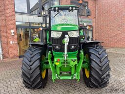 John Deere 6150M