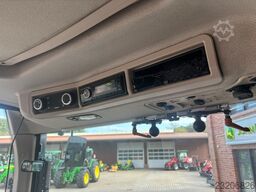 Fendt Vario 514