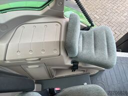 Fendt Vario 514