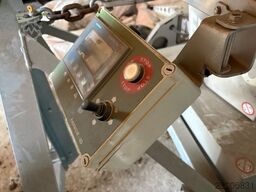 Sonstige FD 20