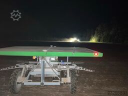 Sonstige FD 20