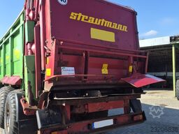 Strautmann VS22 *Kundenauftrag*