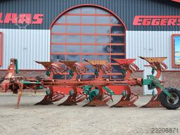 Kverneland EG 100-300-5 Packomat