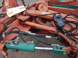 Kverneland EG 100-300-5 Packomat
