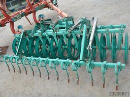 Kverneland EG 100-300-5 Packomat