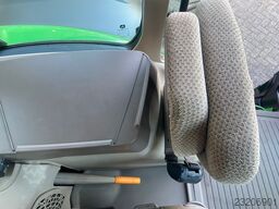 John Deere 6R250
