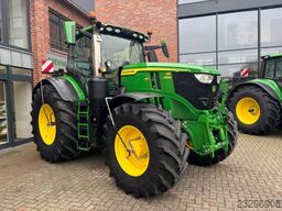 John Deere 6R230
