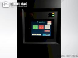 Sodick Picka PF-32A
