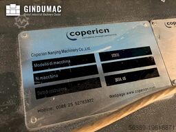 COPERION STS35