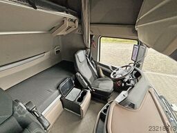 DAF XG+ 480 FT - OCC400 - TraXon – MX Engine Brake ...