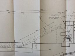 Paal Konti 275 D