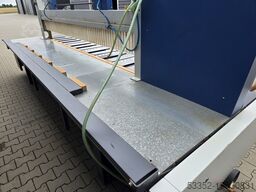Raimann FlexiRip 3200
