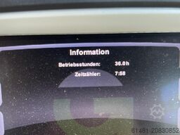 Egholm City Ranger 3070