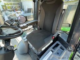 Egholm City Ranger 3070