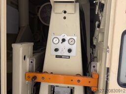 Heesemann KSM8 CSD 1300 + EA2