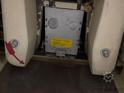 Heesemann KSM8 CSD 1300 + EA2