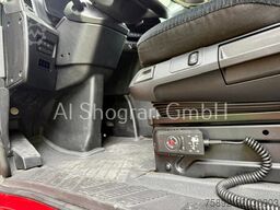 Mercedes-Benz Actros 5/1845/StreamSpace/Retarder/LowLiner Vol...