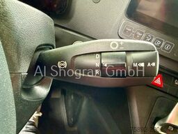 Mercedes-Benz Actros 5/1845/StreamSpace/Retarder/LowLiner Vol...