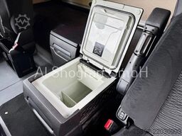 Mercedes-Benz Actros 5/1845/StreamSpace/Retarder/LowLiner Vol...