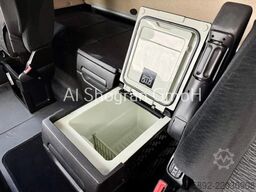 Mercedes-Benz Actros 5/1845/StreamSpace/Retarder/LowLiner Vol...