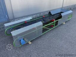 S&F GmbH MFB-500/3