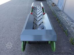 S&F GmbH MFB-500/3