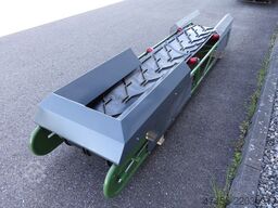 S&F GmbH MFB-500/3