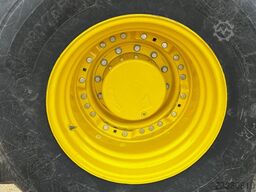 John Deere 7R310 e23