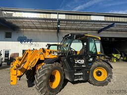 JCB JCB 541-70 Agri Plus Teleskoplader