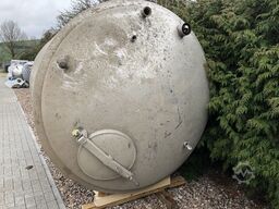 Inox Behälter GmbH 10340