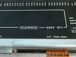 Kuhnke