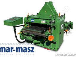 KUPFERMUHLE 80 na 6 głowic 80cm 