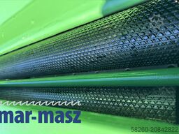 KUPFERMUHLE 80 na 6 głowic 80cm 