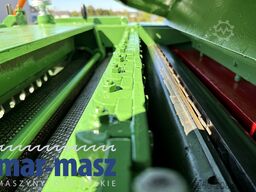 KUPFERMUHLE 80 na 6 głowic 80cm 