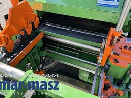 KUPFERMUHLE 80 na 6 głowic 80cm 