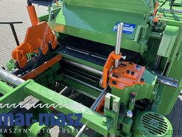 KUPFERMUHLE 80 na 6 głowic 80cm