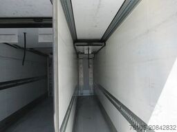 Mercedes-Benz Antos 2536 LL Koel/Vries +klep Bi-Temp