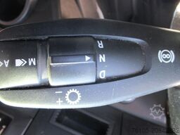 Mercedes-Benz Antos 2536 LL Koel/Vries +klep Bi-Temp