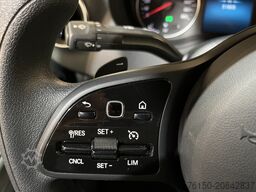 Mercedes-Benz Sprinter 317 CDI L2H2 RWD Automaat / Bär Laadkl...