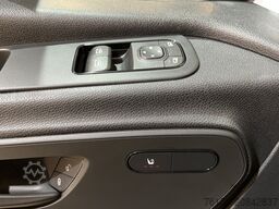 IVW Industriegüterverwertung GmbH IVW Industriegüterverwertung GmbH IVW Industriegüterverwertung GmbH