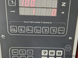 RAS 64.25