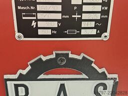 RAS 64.25