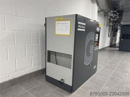 Atlas Copco GA 5 VSD