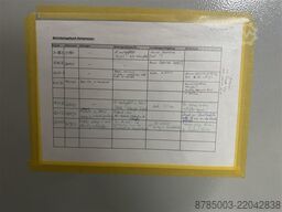 Atlas Copco GA 5 VSD