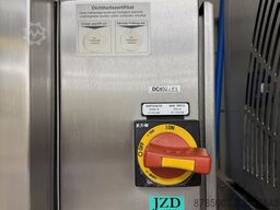 Stein RAKO 3001 (L'Unité)