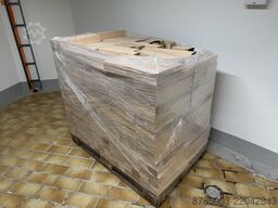 Stein RAKO 3001 (L'Unité)