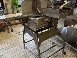 Bizerba VSI 330 F T