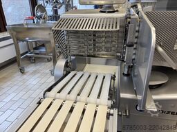 Bizerba VSI 330 F T