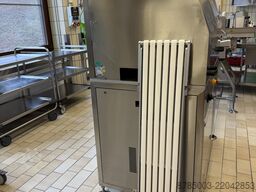 Komet FastVac (Typ 3350014)