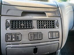 DAF XF 460 + HYDR. (50ton)